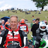 Martin Taylor's avatar