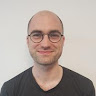 samstints's avatar