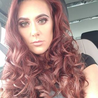 Stacy Thurlow's avatar