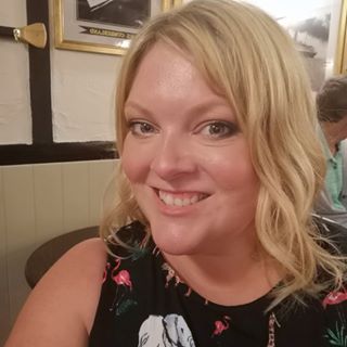 Emma Randle's avatar