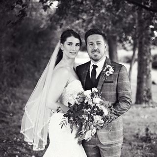 Jessica Galletley-Hodge's avatar