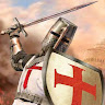 {"display":"Paul Tomas","full_name":"Paul Tomas","avatar":{"url":"\/assets\/uploads\/avatars\/users\/1762754.png"}}'s avatar