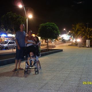 Joseph Tonner's avatar