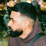 {"display":"Furkhan Iqbal","full_name":"Furkhan Iqbal","avatar":{"url":"\/assets\/uploads\/avatars\/users\/1762837.png"}}'s avatar