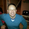 ANDREW WOODCOCK's avatar