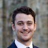 Hugh Durant's avatar