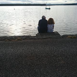 Cathal McCloskey's avatar