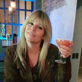 Nyree Aitken's avatar