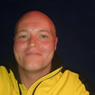 Craig Mcrandle's avatar