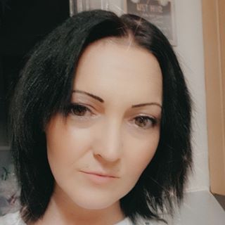 Faybeya-shayniqua Phipps's avatar