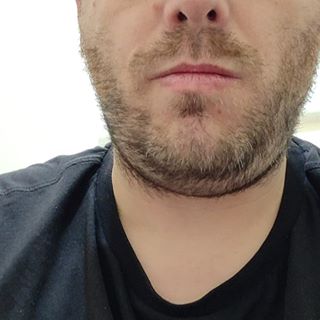 Steven Holloway's avatar