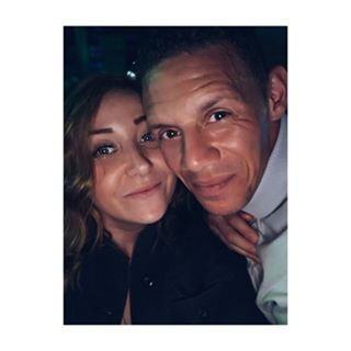 Karis Gamble's avatar