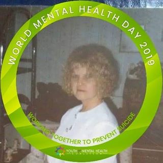 Susan Fallows's avatar