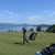 Chris Harding's avatar