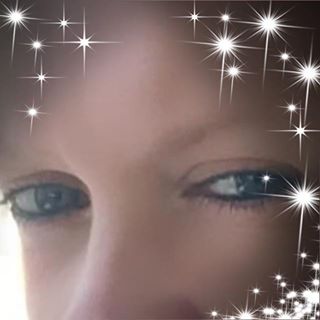 Mags Collopy's avatar