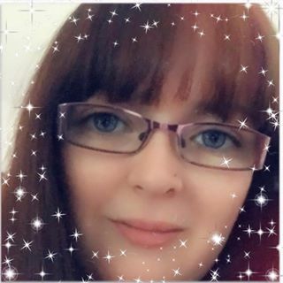 Kelly Baird's avatar