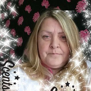 Jayne Louise Gunter's avatar