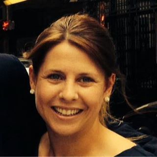 Karen Thompson's avatar