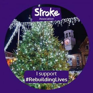 Marsha Trew's avatar