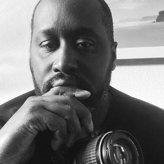 Isaak Brobbey's avatar