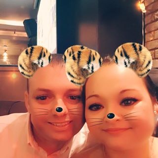 Rebecca Matthews's avatar