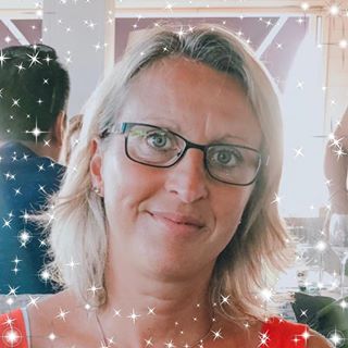 Camilla Boitoult's avatar