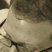 Colin Paton's avatar