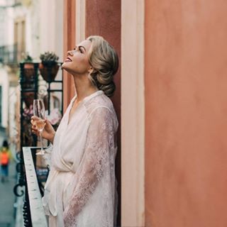 Victoria Harold's avatar