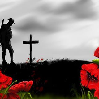 Sharon Vennard's avatar