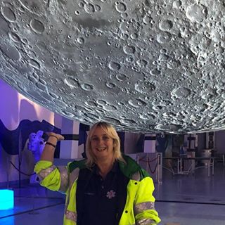 Helen Powney's avatar