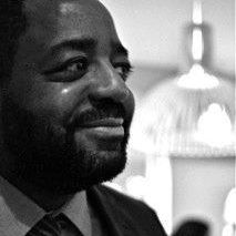 David Wright's avatar