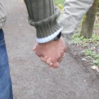 Nic Negoita's avatar