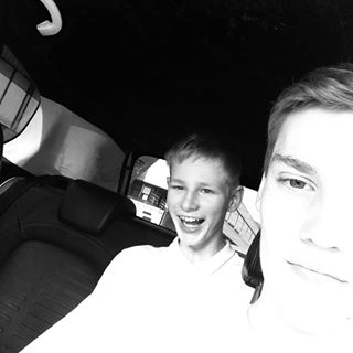 Belinda Bateson's avatar