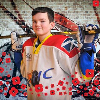 Lesley MacGregor's avatar