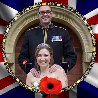 Sara Whitby's avatar