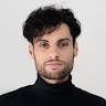 Federico Borges's avatar