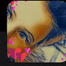 Anonymous's avatar