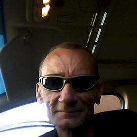 Gary Attwood's avatar