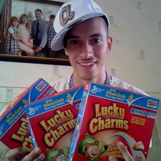 Scott Nossa Nossa Ahmad's avatar