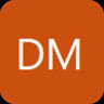 Mocanu Dumitru's avatar