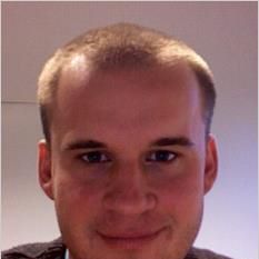Adam Niedzwiecki's avatar