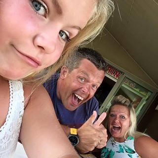 Rupert Sargeant's avatar