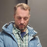 {"display":"Mikhail Denisov","full_name":"Mikhail Denisov","avatar":{"url":"\/assets\/uploads\/avatars\/users\/1767228.png"}}'s avatar