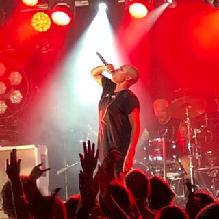 Caroline Percival's avatar