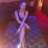 {"display":"Renee Horsford","full_name":"Renee Horsford","avatar":{"url":"\/assets\/uploads\/avatars\/users\/1767394.png"}}'s avatar