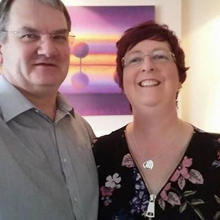 David Aspinall's avatar