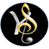 {"display":"yehide singer","full_name":"yehide singer","avatar":{"url":"\/assets\/uploads\/avatars\/users\/1767724.png"}}'s avatar