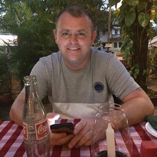 David Taylor's avatar