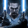 Grant L's avatar