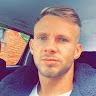 Reece C's avatar